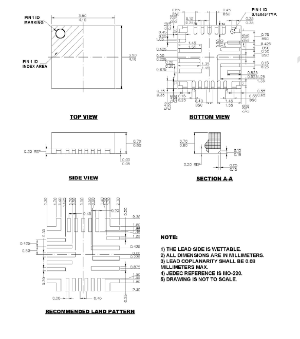 SCT61440S-0062FDAR