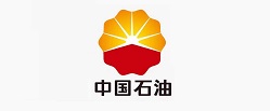 乐鱼体育app下载 - 乐鱼体育最新官方下载