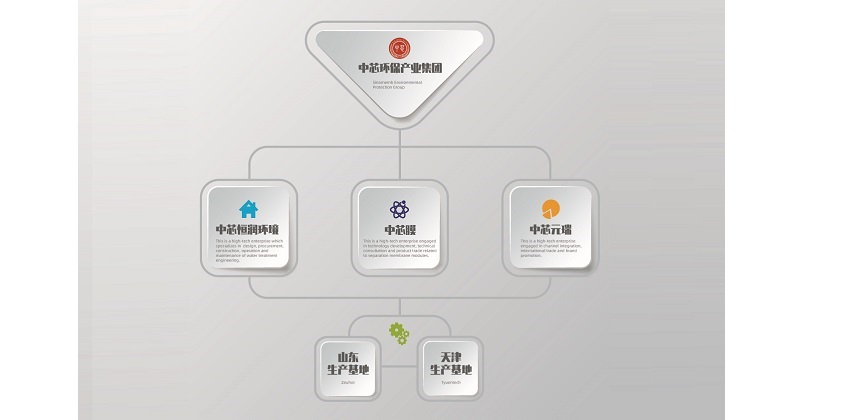 乐鱼体育app下载 - 乐鱼体育最新官方下载