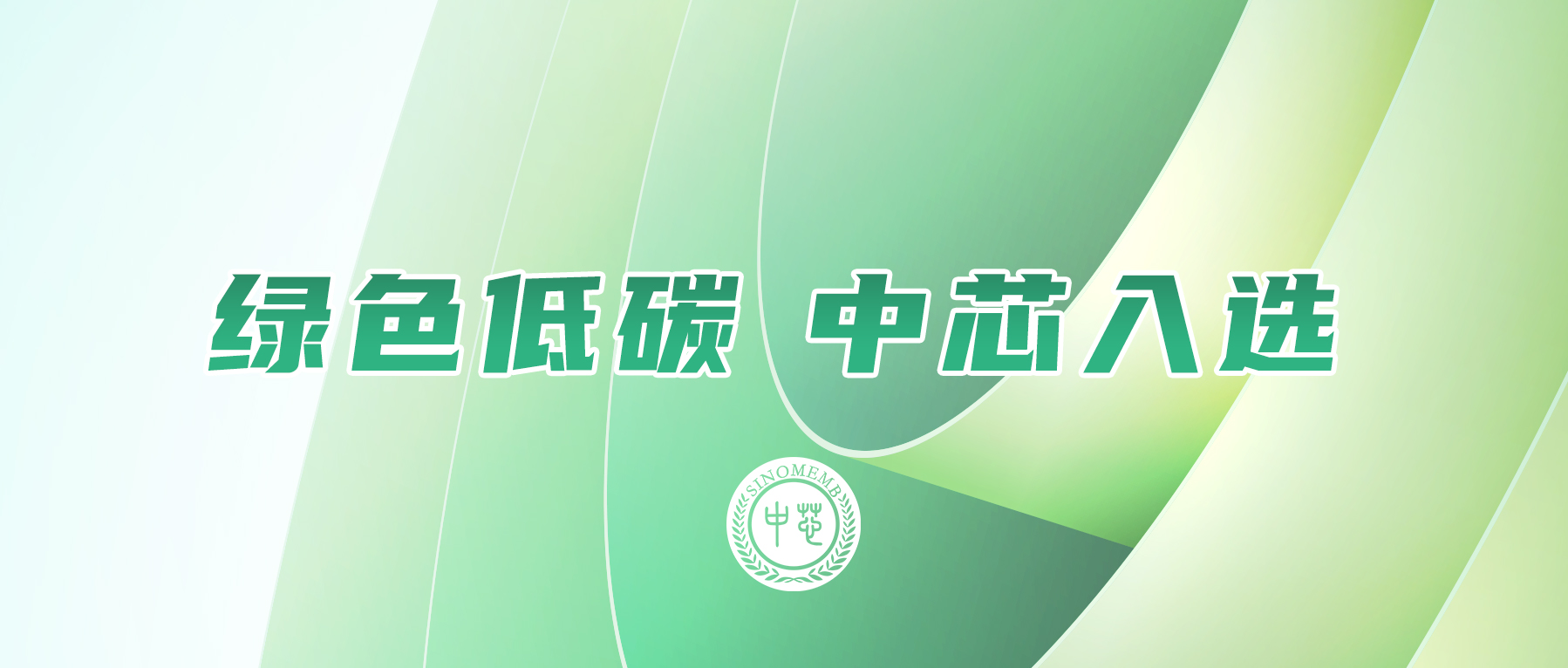 乐鱼体育app下载 - 乐鱼体育最新官方下载